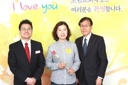 4/16 한정희