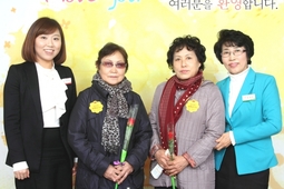 12/6 박복순 손분순
