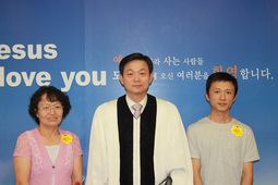 노덕순 홍지훈