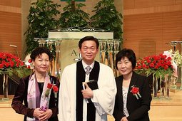 박금심