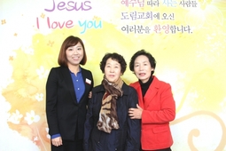 11/1 문영자