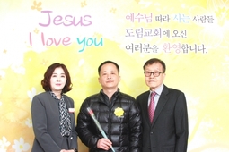 4/7 이우재