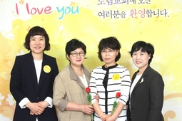 5/17 이명희 고재연