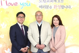 10/11 김창수