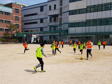 도림FC(4.13)