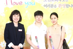 7/19 김태우 이진