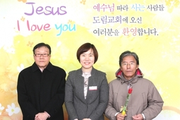 2/9 윤유식