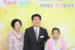 5/26 조길순