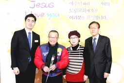 12/31 김인호