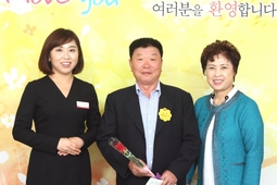 5/15 임중흥