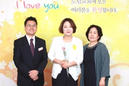 6/11 한은숙