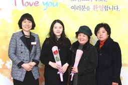 2/22 이영이 김자은
