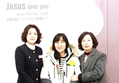 1/12 이재경