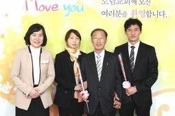 4/5 정윤현 신동식