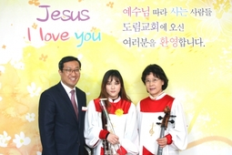 2/11 최수아