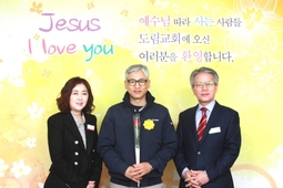 3/25 박승환