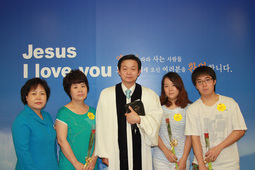 김명숙 박지현 박경세