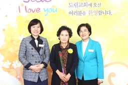 10/05 함춘자