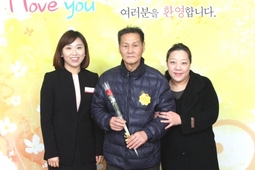 1/17 이인용