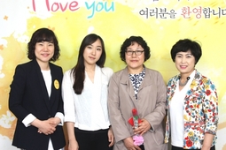 5/10 김명희