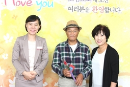 9/28 조승구