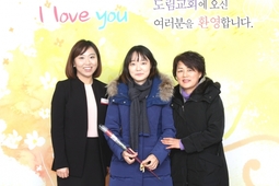 1/17 김연지