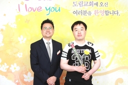 6/18 최일상