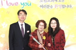 3/12 박경영