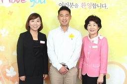 9/6 임경규