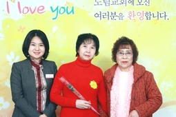 11/27 이연금
