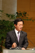 2013 권사수련회(11. 15)