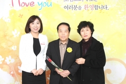 3/6 엄태흠