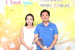 8/23 김나미 이준형