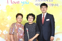 6/21 나기순