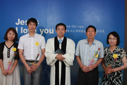 정광섭 강태순 정기혁 백인영