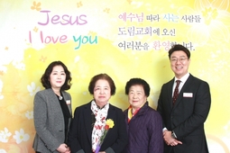 11/10 오현아