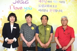 6/14 박종춘 김종득
