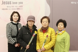 2/2 이미란 김영자