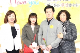 1/3 민성지 김지훈