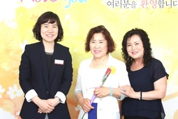7/19 유선임
