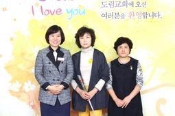 10/05 유진숙