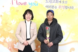 3/15 권금호