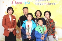 10/26 이상일 박선녀