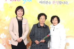 11/09 최의조