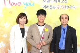 9/13 김도훈
