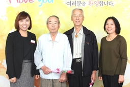 9/20 김성열 김웅배