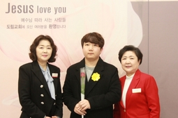 2/9 지성환