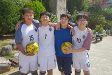 도림FC(7. 9)
