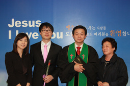 김정식