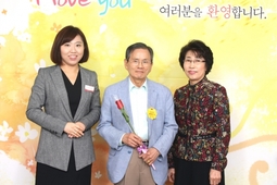 4/17 이병수